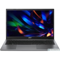 Ноутбук Acer Extensa EX215-23-R8PN NX.EH3CD.00B