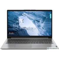 Ноутбук Lenovo IdeaPad 1 15IGL7 82V700CURK