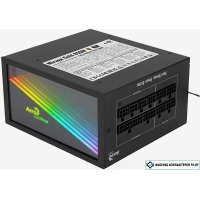Блок питания AeroCool Mirage Gold 850W Fully Modular