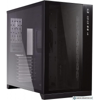 Корпус Lian Li O11 Dynamic PC-O11DX G99.O11DX.00