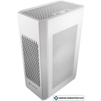 Корпус Raijintek Ophion Elite (белый)