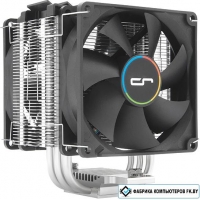 Кулер для процессора Cryorig M9 Plus