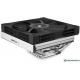Кулер для процессора DeepCool AN600 R-AN600-BKNNMN-G