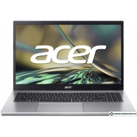 Ноутбук Acer Aspire 3 A315-59 NX.K6SEM.00A