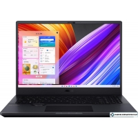 Ноутбук ASUS ProArt Studiobook 16 H7600HM-L2040X