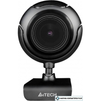 Веб-камера A4Tech PK-710P