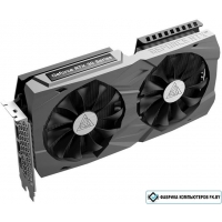 Видеокарта Arktek GeForce RTX 3060 Ti AKN3060TiD6S8GH1