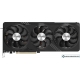 Видеокарта Gigabyte Radeon RX 7700 XT GAMING OC 12G GV-R77XTGAMING OC-12GD