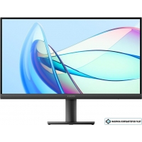 Монитор Xiaomi Monitor A22i A22FAB-RAGL (международная версия)