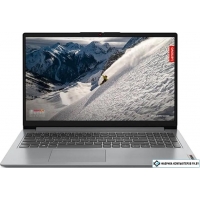 Ноутбук Lenovo IdeaPad 1 15ALC7 82R400E6RK 16 Гб