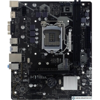 Материнская плата BIOSTAR B560MHP 2.0 Ver. 6.0