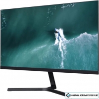 Монитор Xiaomi Redmi Display A24 23.8" V24FAB-RA (китайская версия)