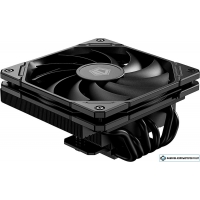 Кулер для процессора ID-Cooling IS-67-XT BLACK