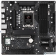Материнская плата ASRock B760M PG Lightning WiFi