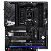 Материнская плата ASRock Z790 Taichi Lite