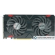 Видеокарта AFOX GeForce RTX 3050 8GB GDDR6 AF3050-8GD6H4-V4