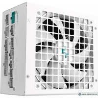 Блок питания DeepCool PX1200G WH