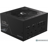 Блок питания Gigabyte UD1000GM PG5