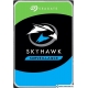 Жесткий диск Seagate Skyhawk Surveillance 6TB ST6000VX008