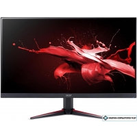 Игровой монитор Acer Nitro VG270Ebmiix UM.HV0EE.E06