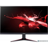 Игровой монитор Acer Nitro VG270Ebmipx UM.HV0EE.E01