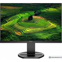 Монитор Philips 230B8QJEB/00