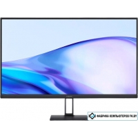 Монитор Xiaomi Monitor A27i P27FBA-RAGL (международная версия)