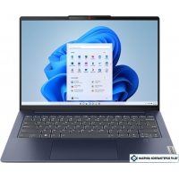 Ноутбук Lenovo IdeaPad Slim 5 14ABR8 82XE002RRK