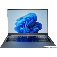 Ноутбук Tecno Megabook T1 2023 AMD TCN-T1R7D15.512.GR