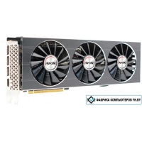 Видеокарта AFOX GeForce RTX 3080 10GB GDDR6X AF3080-10GD6XH4-V3