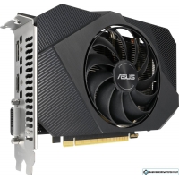 Видеокарта ASUS Phoenix GeForce RTX 3050 V2 8GB GDDR6 PH-RTX3050-8G-V2