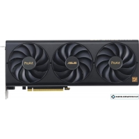 Видеокарта ASUS ProArt GeForce RTX 4060 OC Edition 8GB GDDR6 PROART-RTX4060-O8G