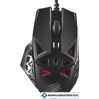 Игровая мышь Mad Catz M.O.J.O. M1