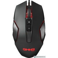 Игровая мышь Oklick GMNG 710GM