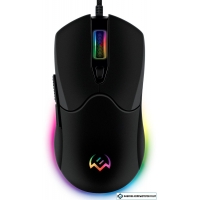 Игровая мышь SVEN RX-G840