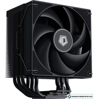 Кулер для процессора ID-Cooling Frozn A610 Black