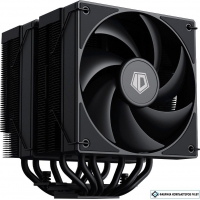 Кулер для процессора ID-Cooling Frozn A620 Black