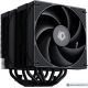 Кулер для процессора ID-Cooling Frozn A620 Black