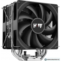 Кулер для процессора ID-Cooling SE-214-XT HAFF