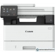 МФУ Canon i-SENSYS MF465dw 5951C007