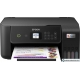 МФУ Epson EcoTank L3260