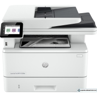 МФУ HP LaserJet Pro MFP 4103fdn 2Z628A