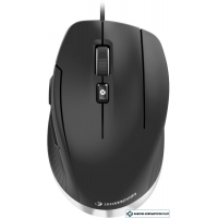 Мышь 3Dconnexion CadMouse Compact