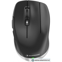 Мышь 3Dconnexion CadMouse Compact Wireless