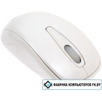 Мышь SmartBuy 310AG White (SBM-310AG-W)