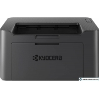 Принтер Kyocera Mita PA2001 1102Y73NL0