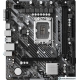 Материнская плата ASRock H610M-HVS/M.2 R2.0