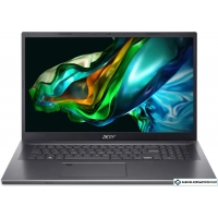 Ноутбук Acer Aspire 5 A517-58GM-551N NX.KJLCD.005