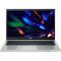 Ноутбук Acer Extensa 15 EX215-33-P56M NX.EH6CD.008