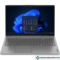 Ноутбук Lenovo V15 G3 IAP 82TTA098IH